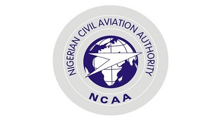 Nigerian Civil Aviation Authority.jpg